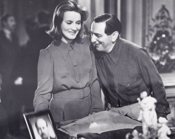 Lubitsch